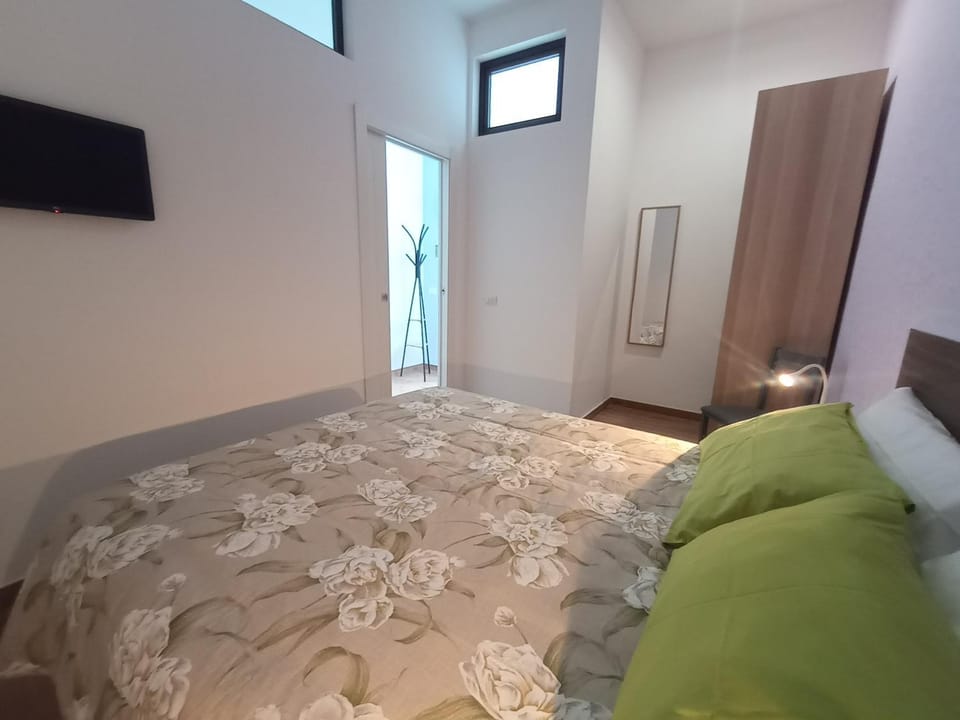 Casa Marifiore Apartment in Catania