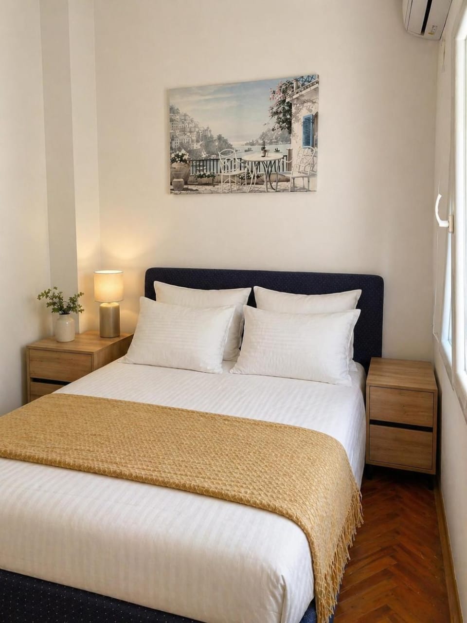Apartment Nespole Budva Center House in Budva