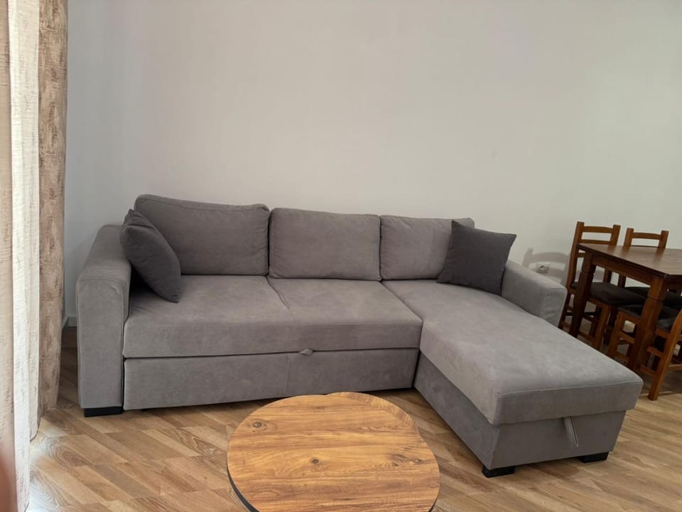 Tirana3,Beautifull apartment near Mother Teresa Int Airport Apartment in Tirana