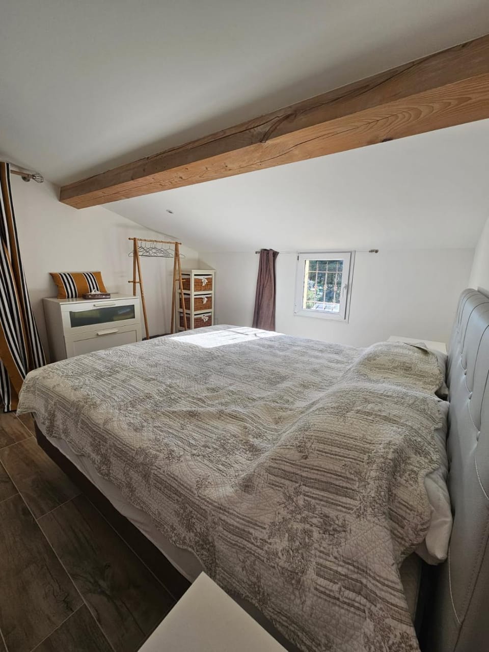 La siesta Le Lavandou 83 Apartment in Le Lavandou
