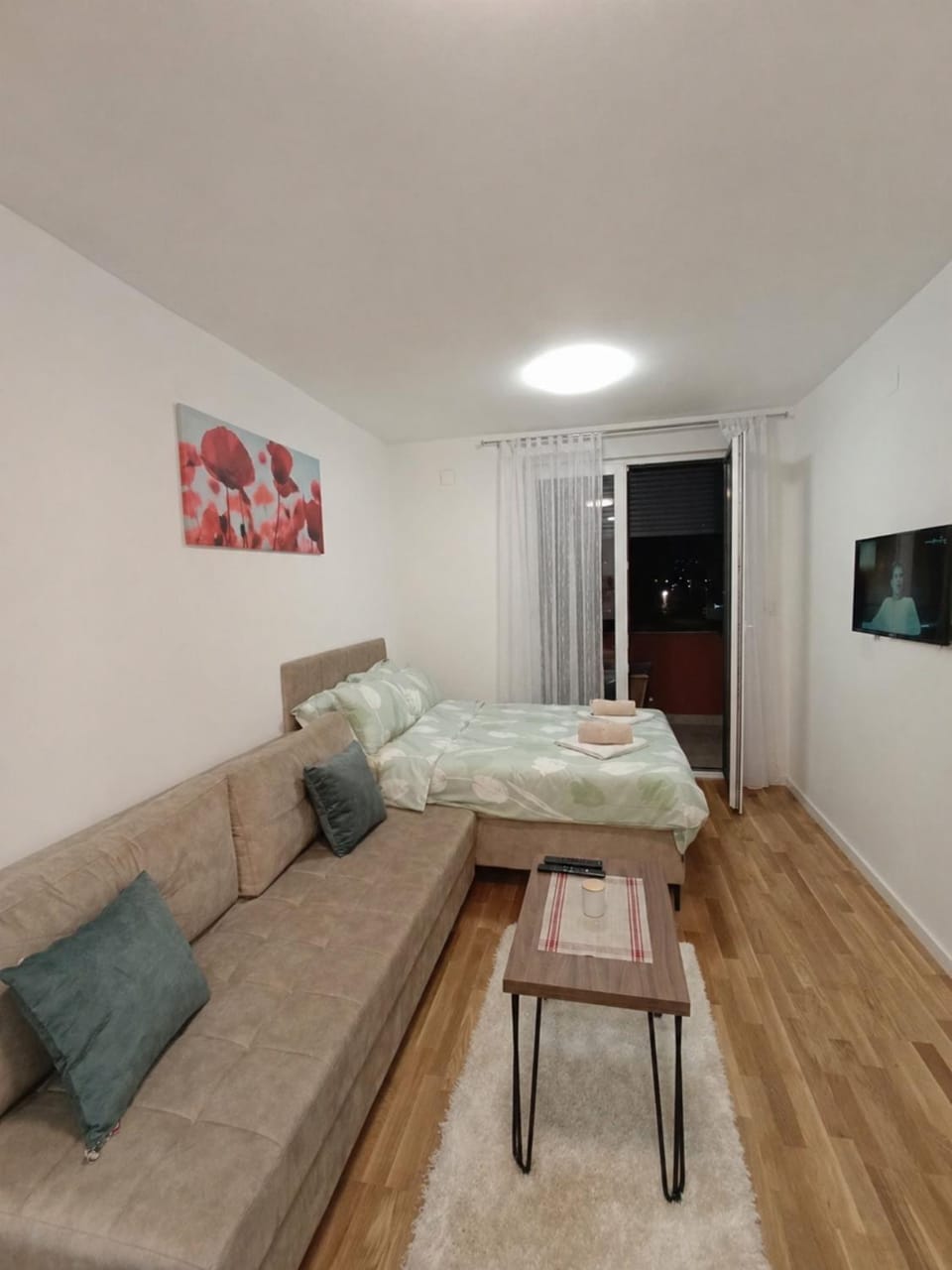 Apartment Laki Apartment in Dubrovnik-Neretva County