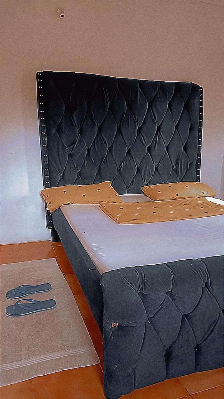 Honeymoon villah Villa in Diani Beach