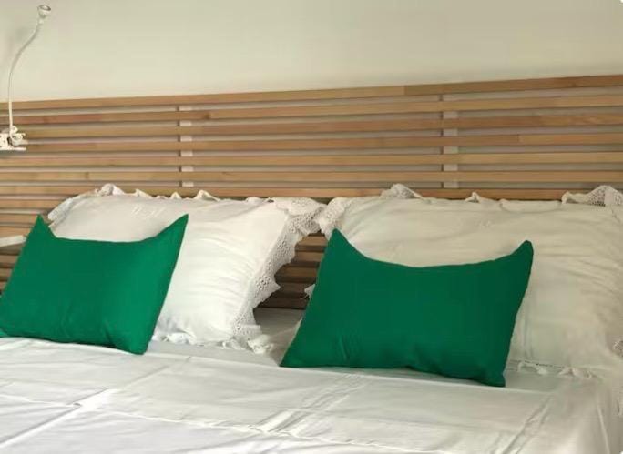 Casa Sirolli Nature lodge in Abruzzo