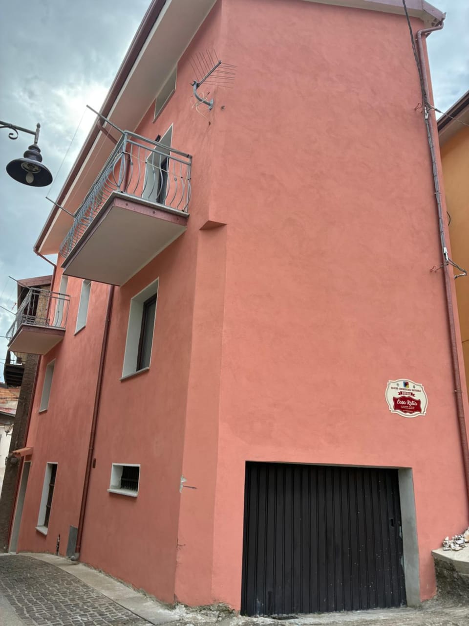 casa katia Vacation rental in Sardinia
