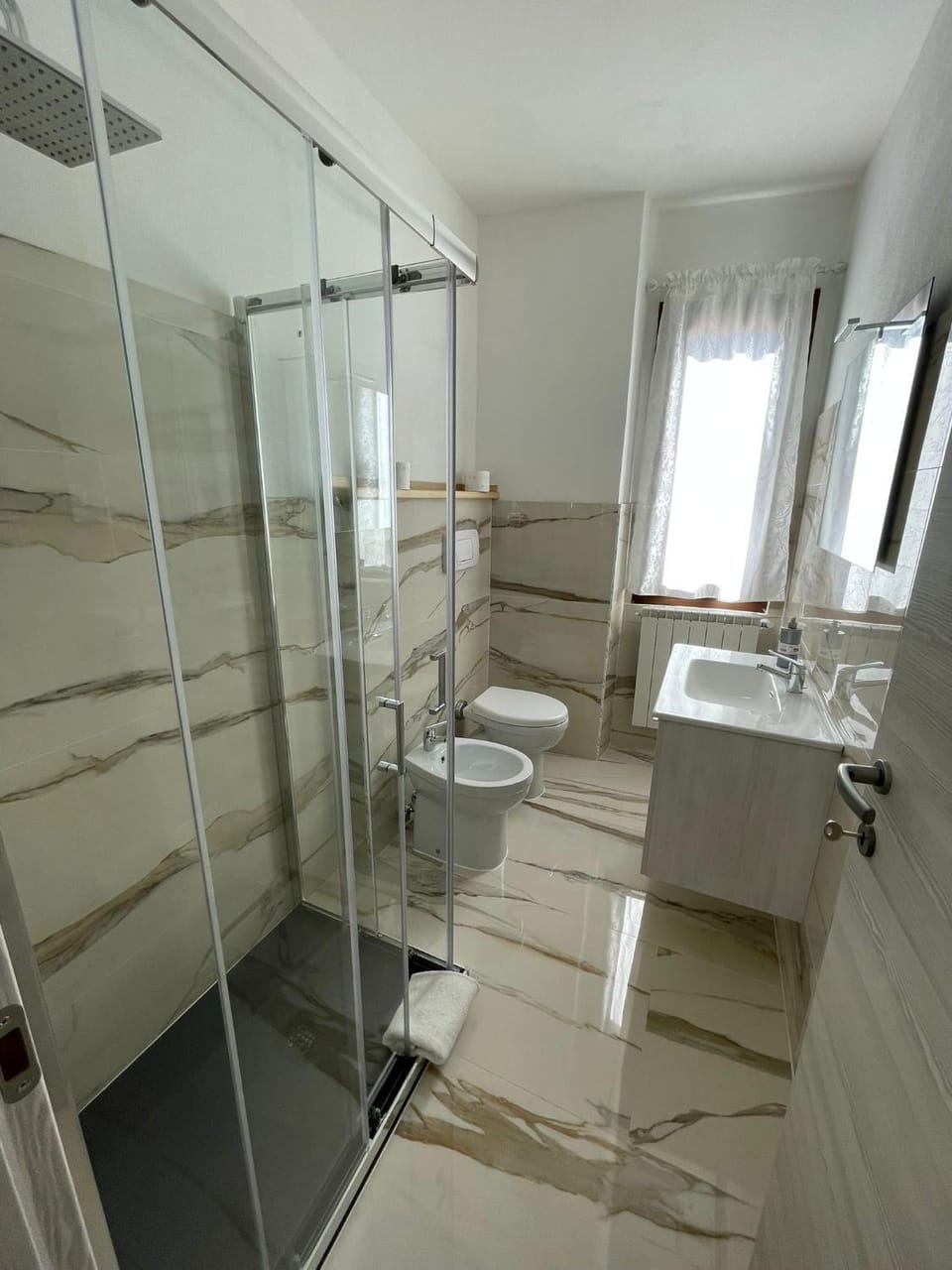 casa katia Vacation rental in Sardinia
