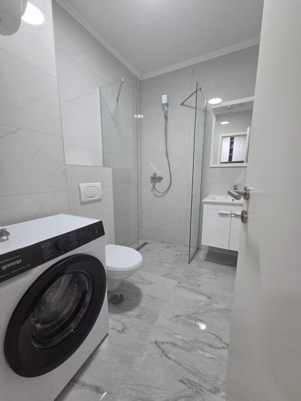 Triumph Apartments Tuzla Apartment in Federation of Bosnia and Herzegovina