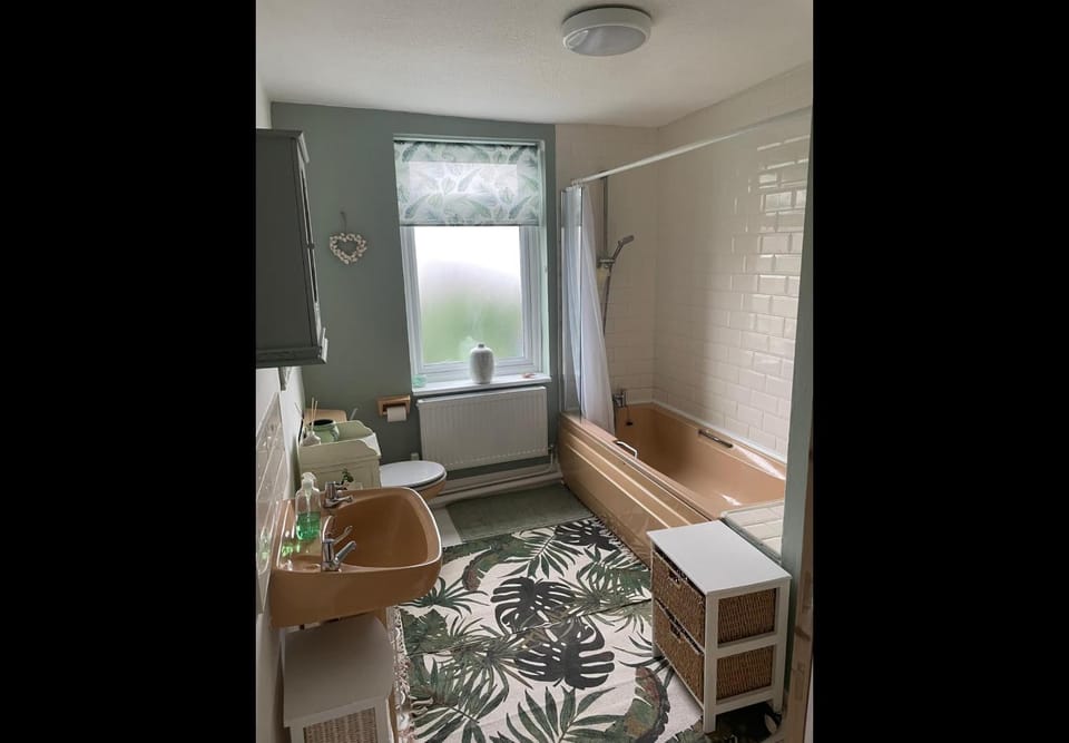 Faversham cottage Vacation rental in Borough of Swale