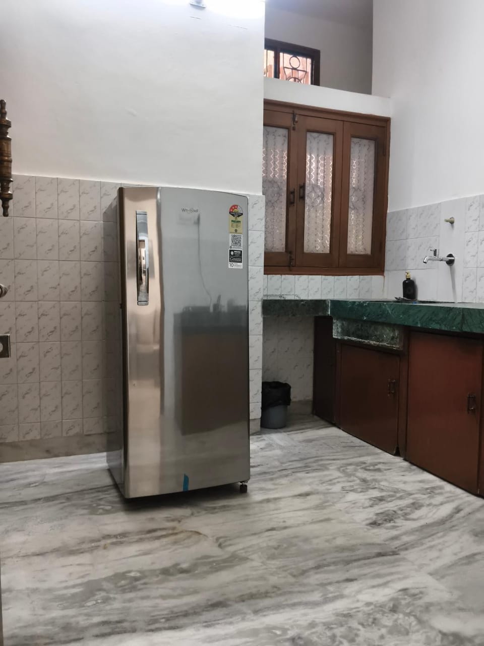 Vatsalya Villa 2bhk House in Udaipur