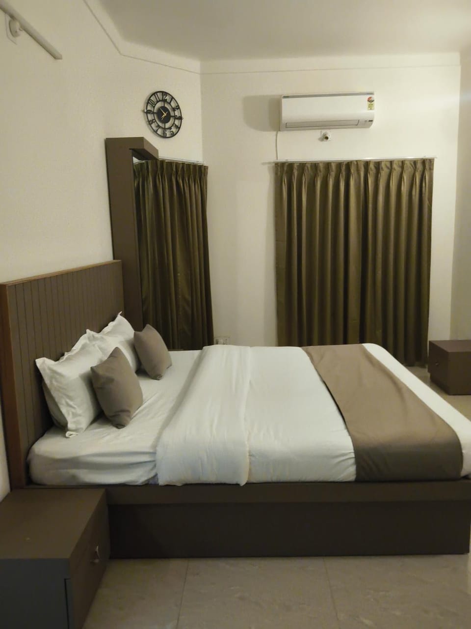 Vatsalya Villa 2bhk House in Udaipur