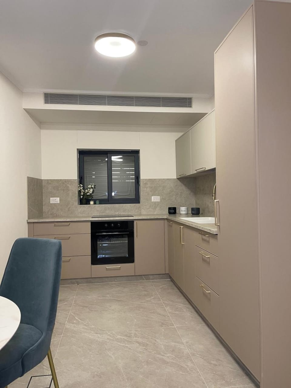 Malka Suites House in Jerusalem District