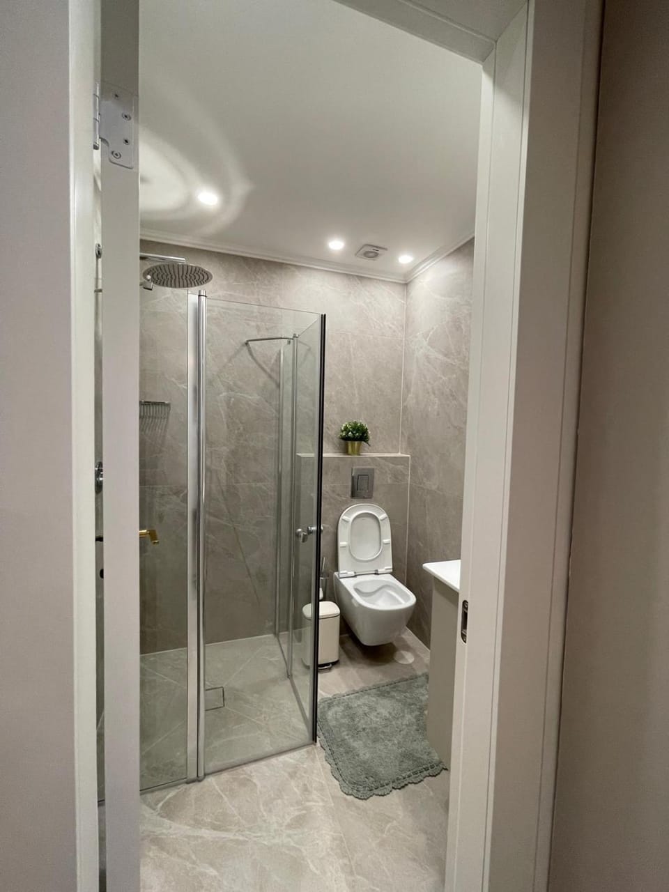 Malka Suites House in Jerusalem District