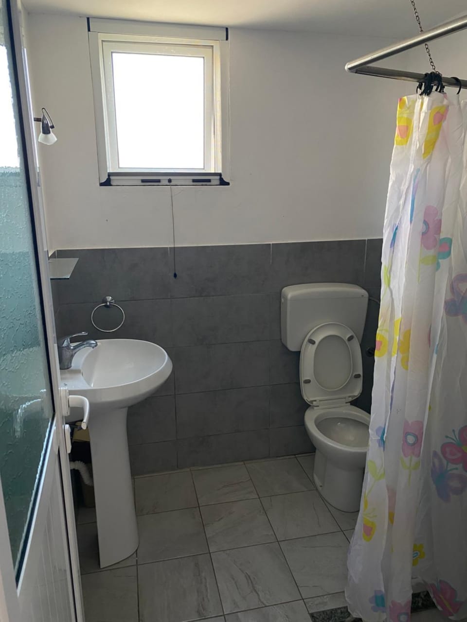 Rei rooms Bed and Breakfast in Vlorë County, Albania