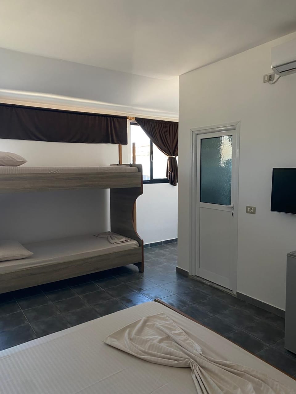 Rei rooms Bed and Breakfast in Vlorë County, Albania