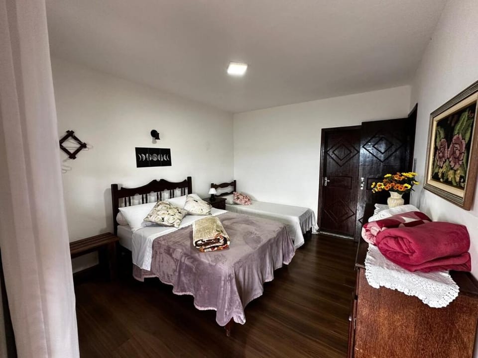 Recanto Divô e Divó House in Ouro Preto