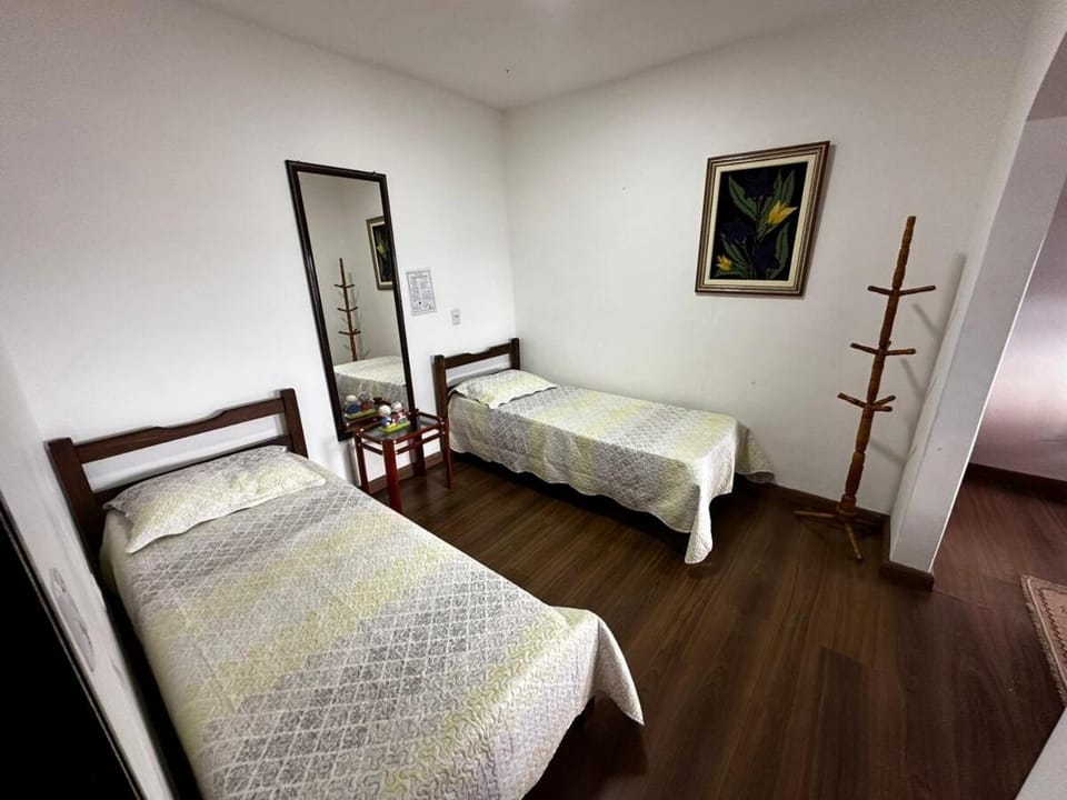 Recanto Divô e Divó House in Ouro Preto