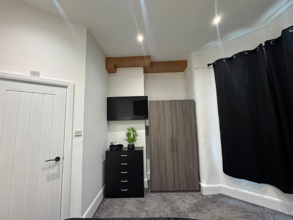 The Carlton Collection Vacation rental in Wirral