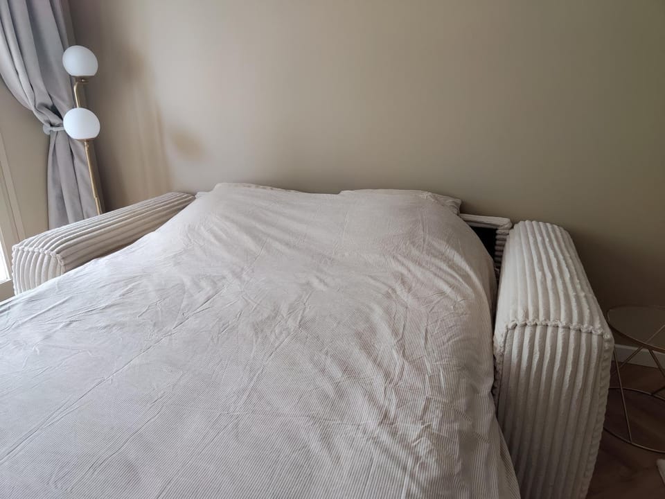 Appartement à Anglet Apartment in Anglet