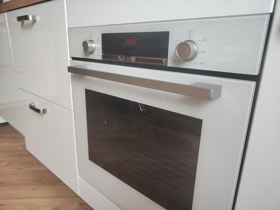 Appartement à Anglet Apartment in Anglet