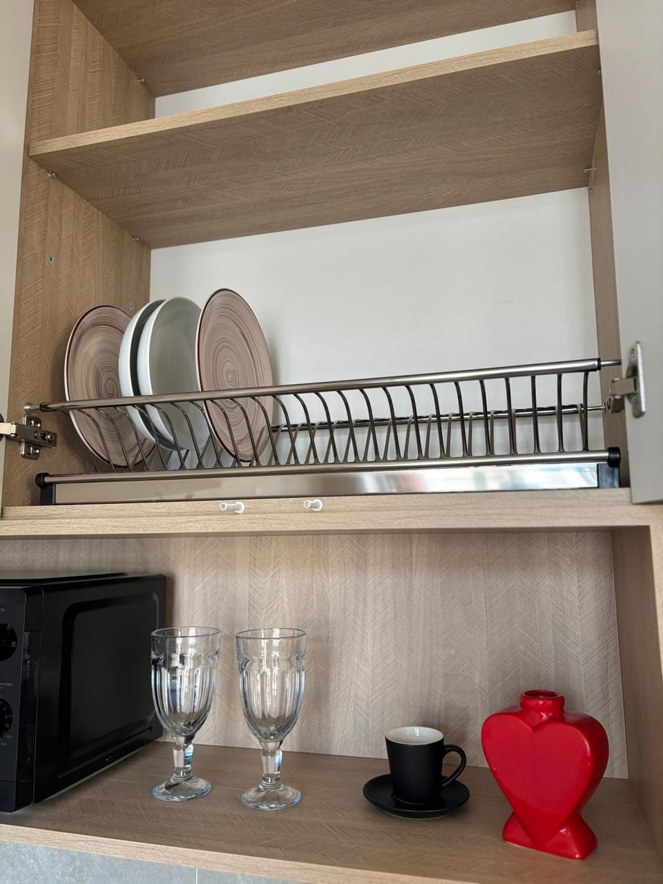 Apartamenty Kameya Apartment in Kazakhstan