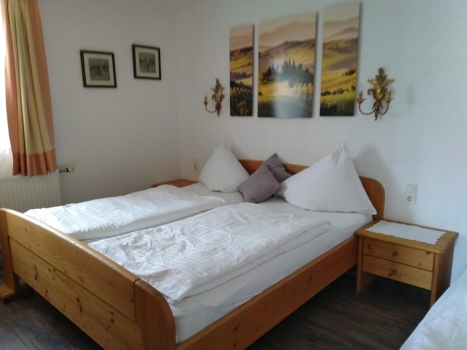Haus Orleander Apartment in Austria