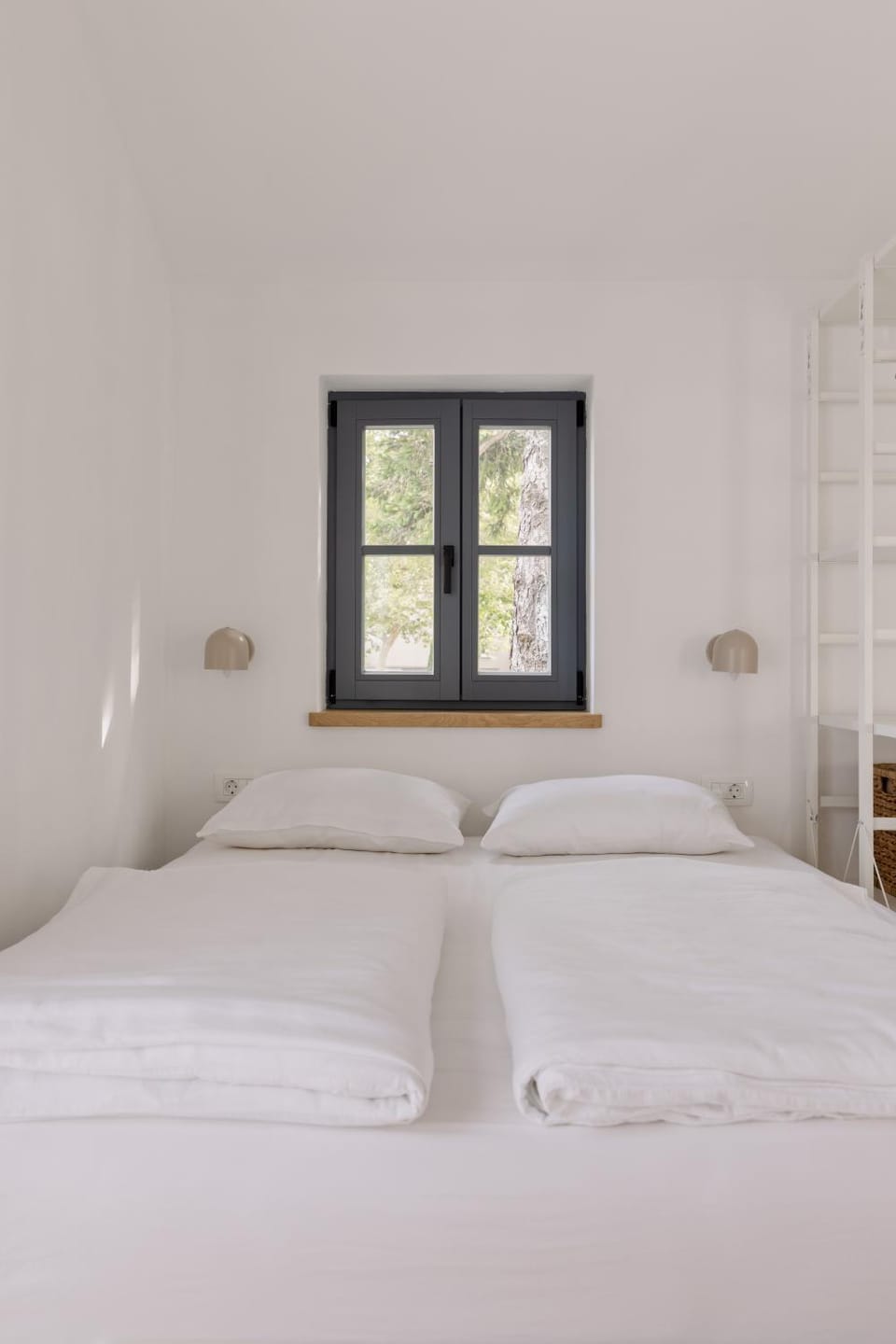 Villa Eva Apartment in Slovenia