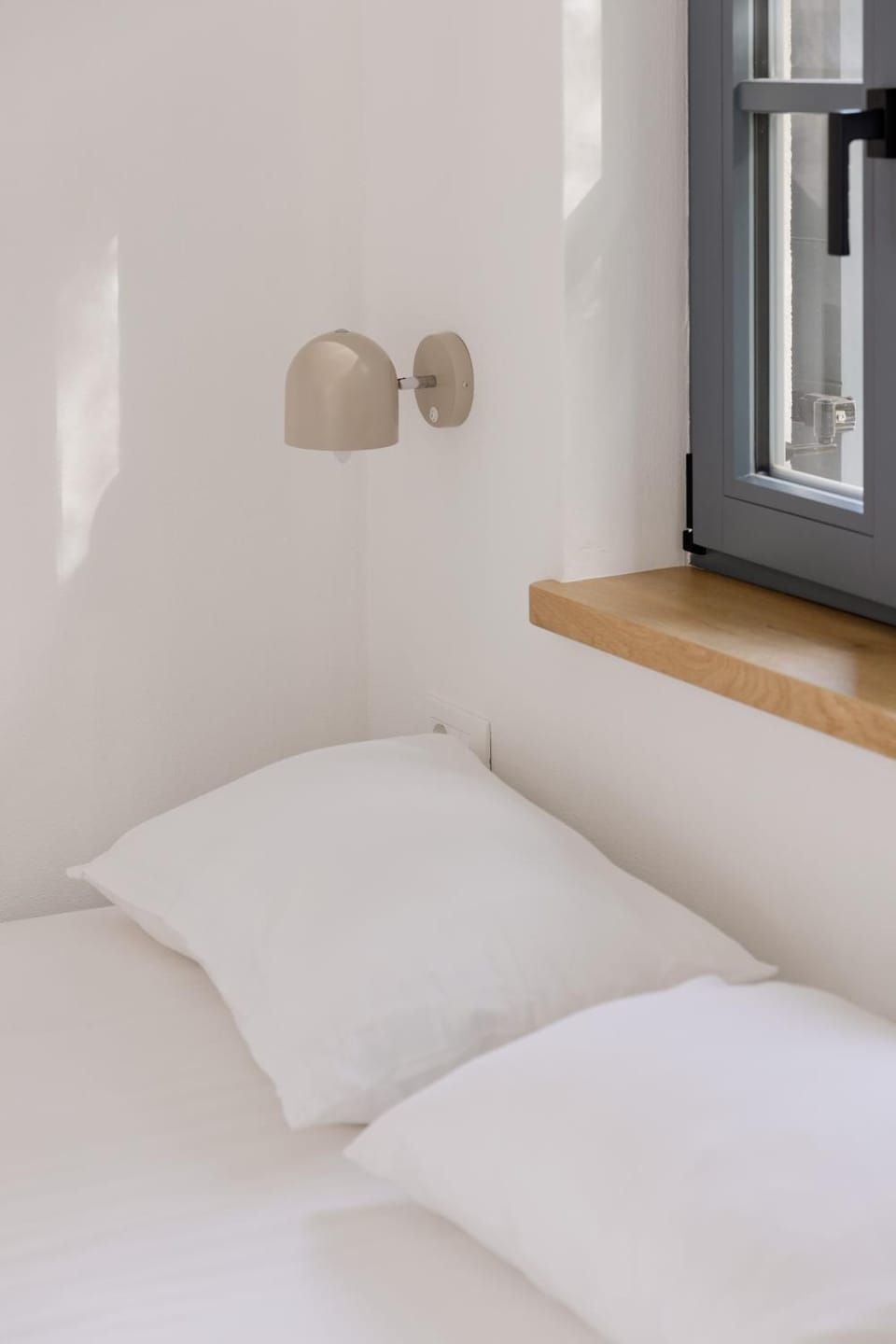 Villa Eva Apartment in Slovenia