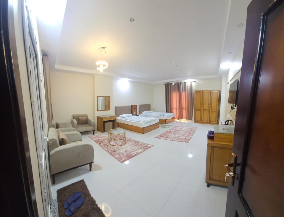 بيوتات Hotel in Egypt