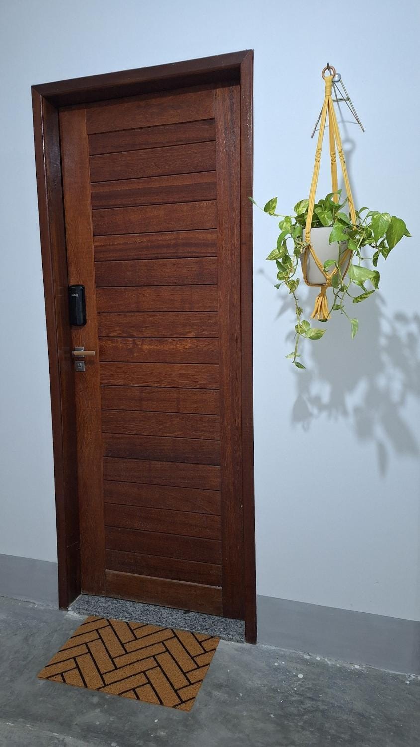 Studio prático e tranquilo em Jacobina Apartment in State of Bahia