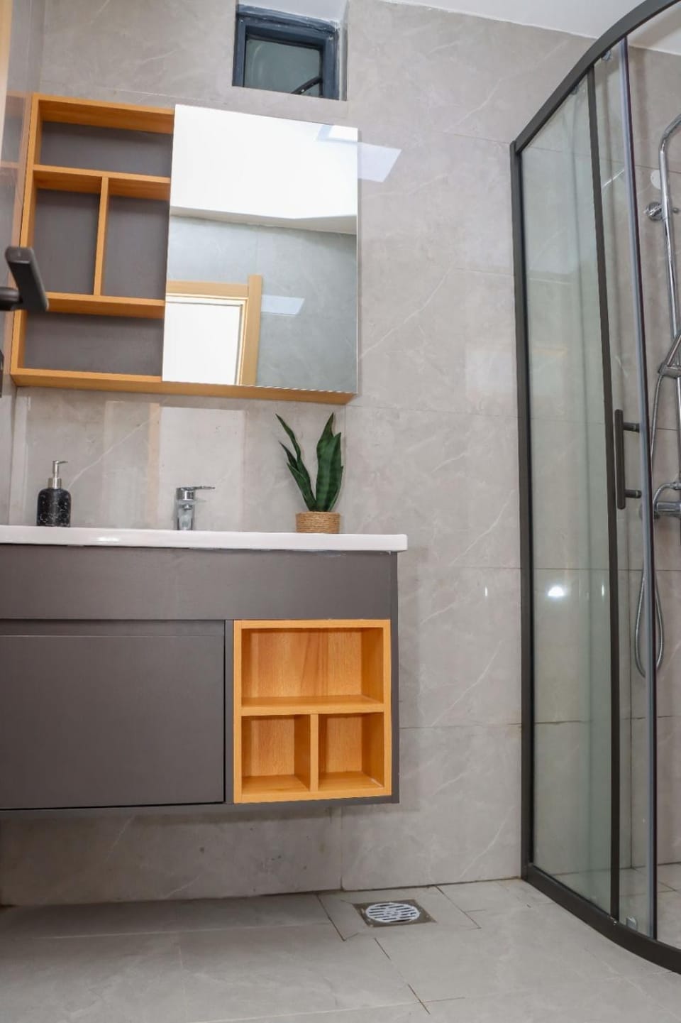 Luxury stay in Lavington Apartment in Nairobi County