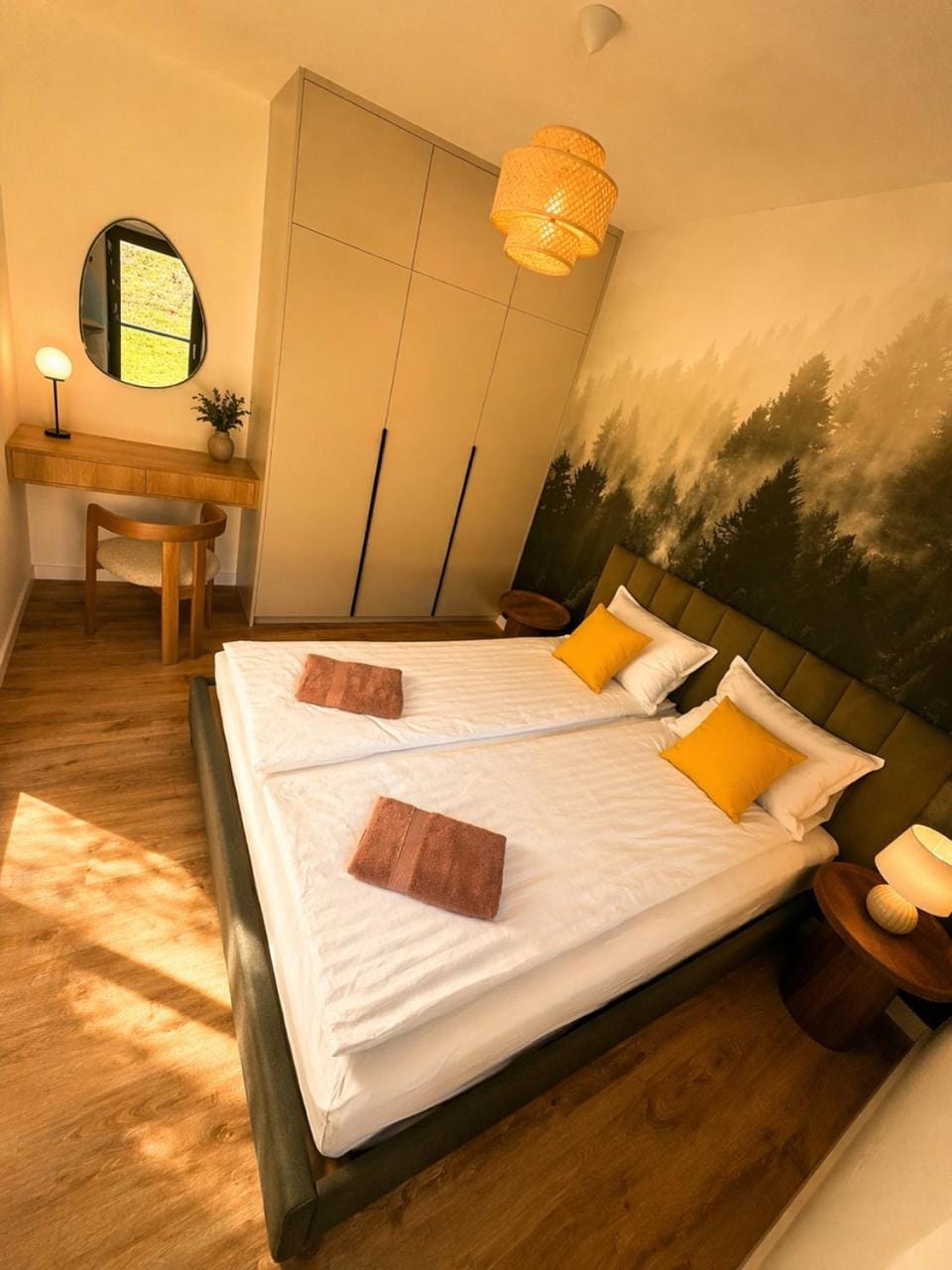 Vistula Apartment Apartment in Czechia