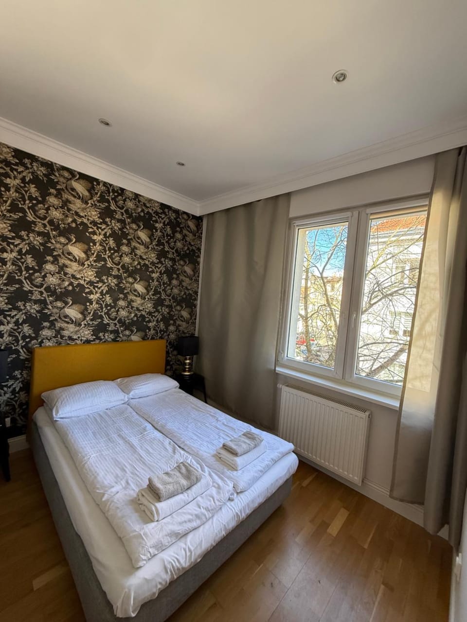 Sopot Grottgera Maisonstyle Apartment in Sopot