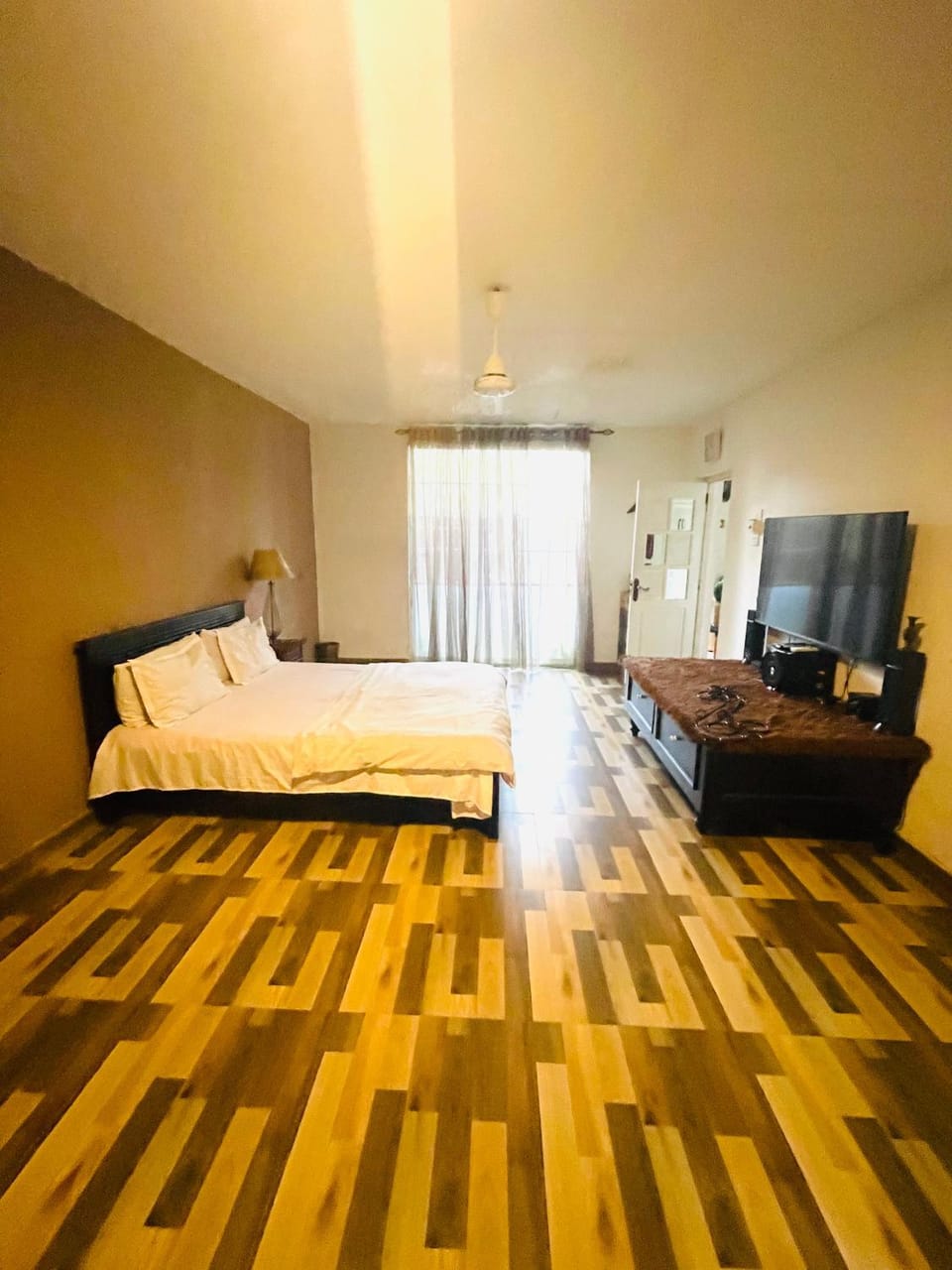 Modern home House in Dehiwala-Mount Lavinia