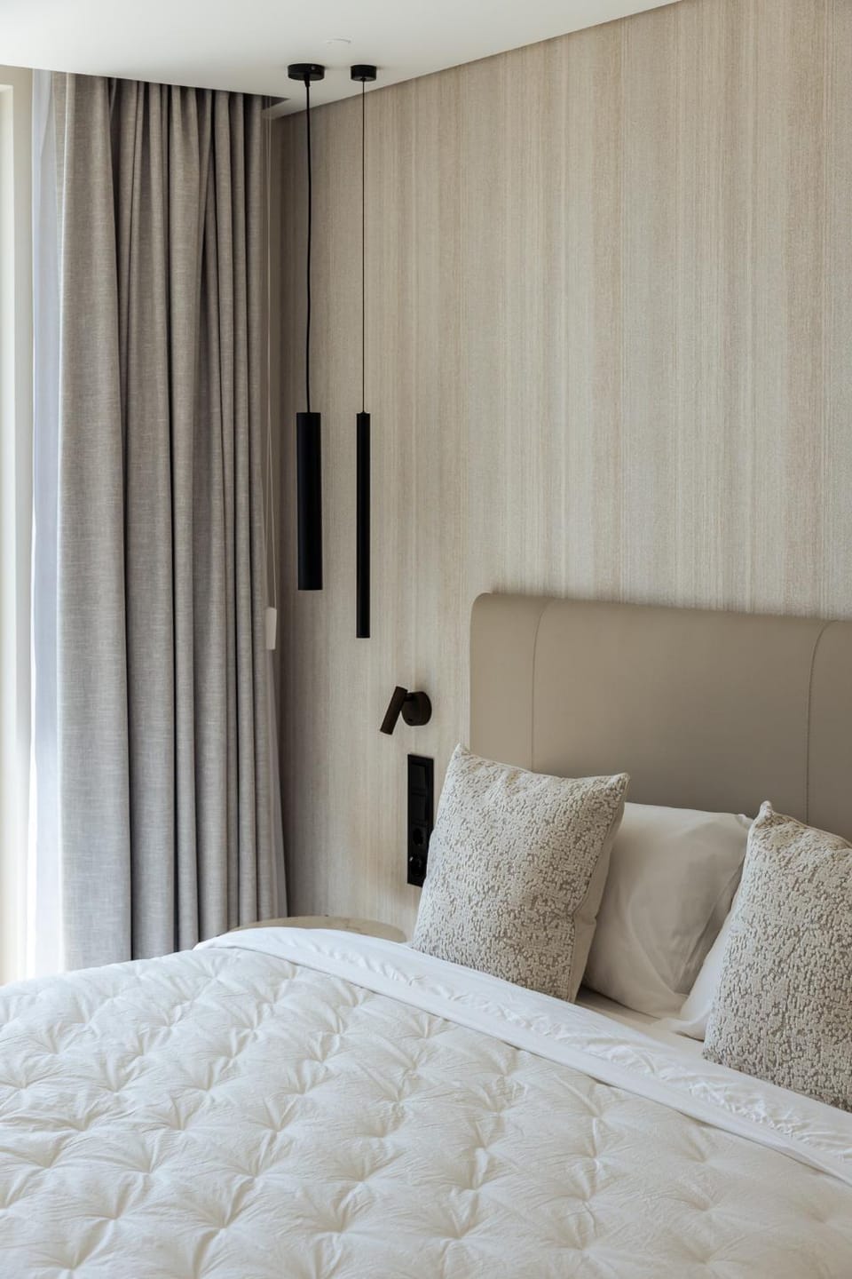 The Downtown Largo do Carmo Apartment in Faro