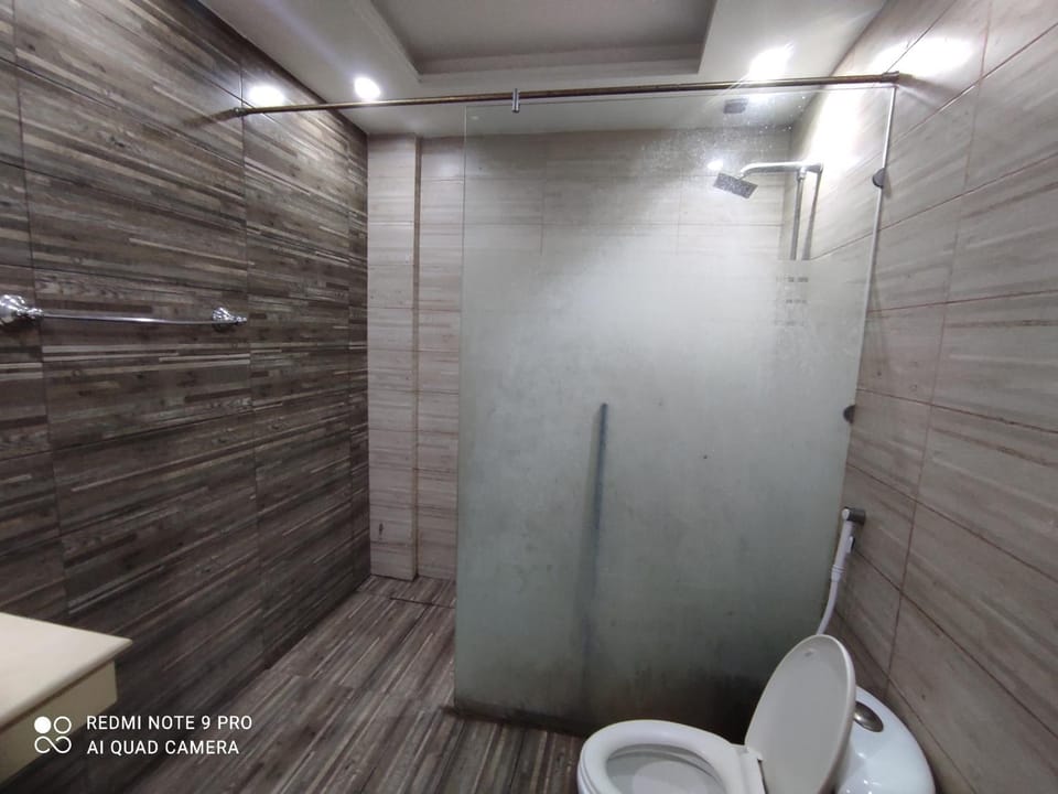 Bahria Heights 1 Apartment in Islamabad