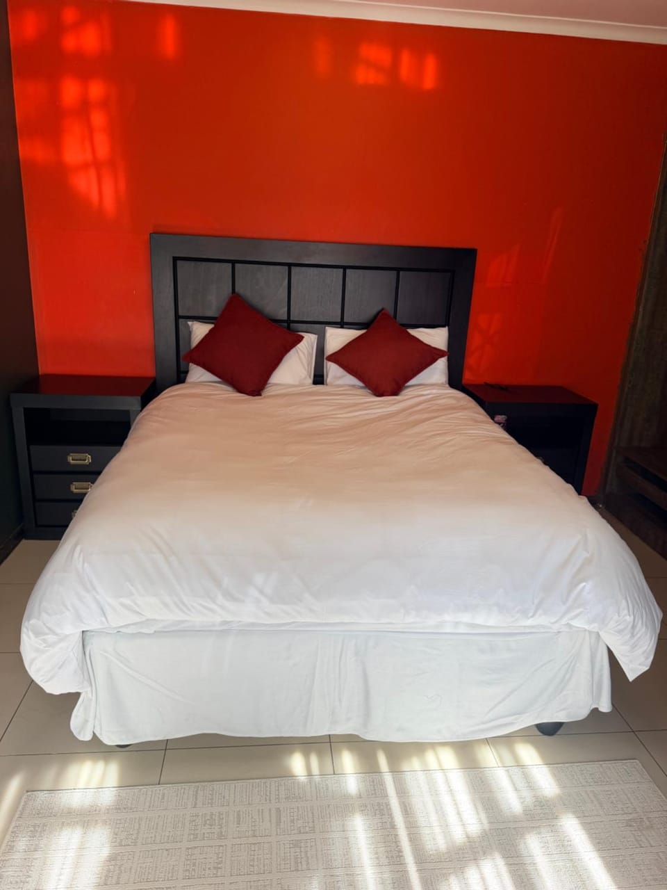 The Cozy Corner House House in KwaZulu-Natal
