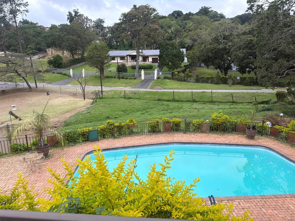 The Cozy Corner House House in KwaZulu-Natal
