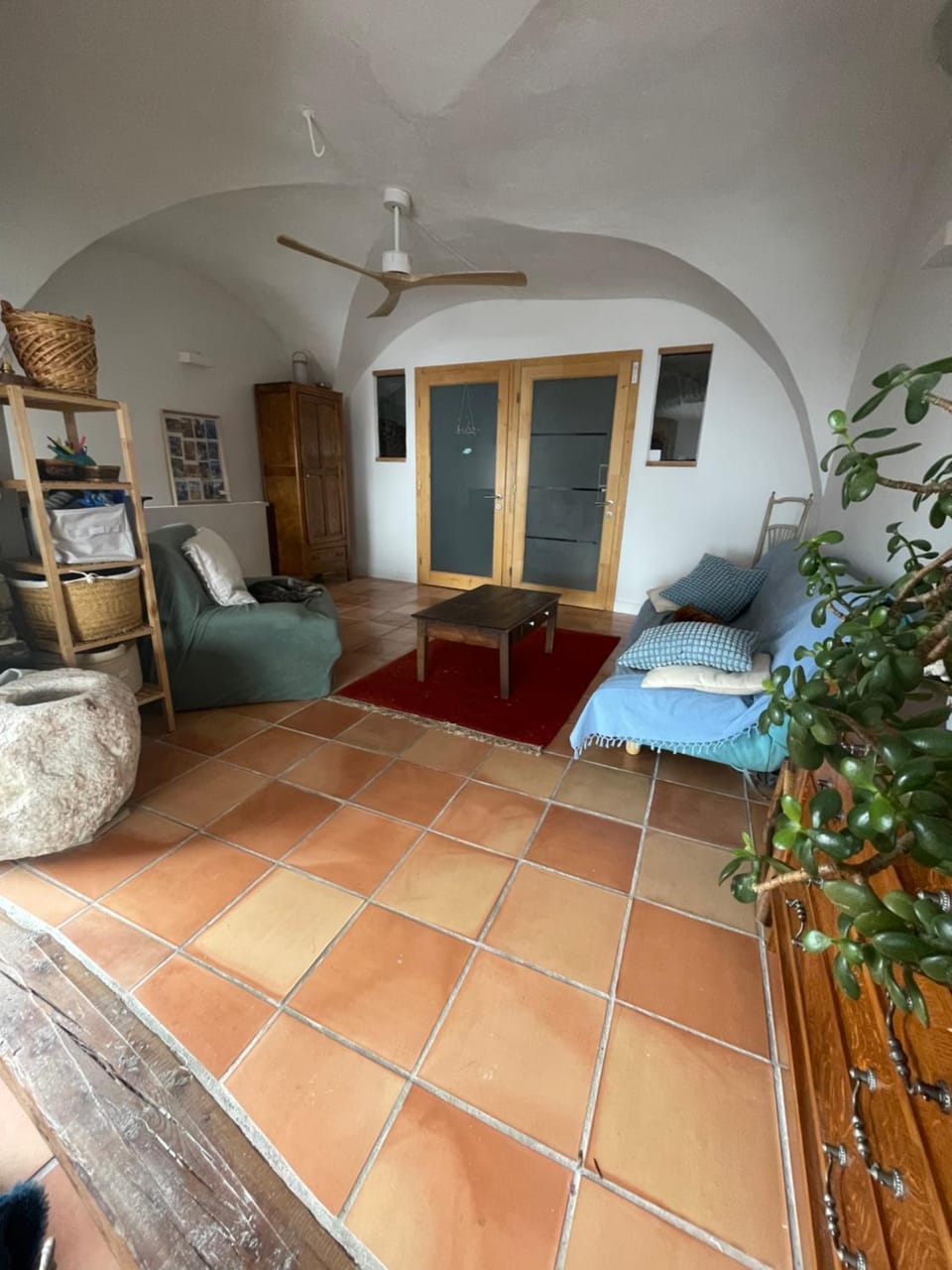 Maison Rustique au calme Parc des Écrins House in Provence-Alpes-Côte d'Azur
