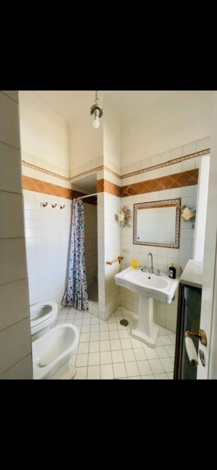 Maison Artista Bed and Breakfast in Campania