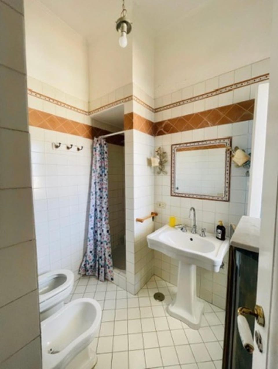 Maison Artista Bed and Breakfast in Campania