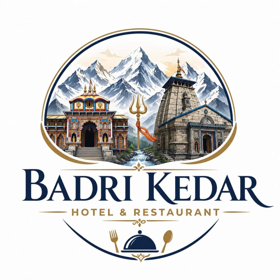 Logo/Certificate/Sign