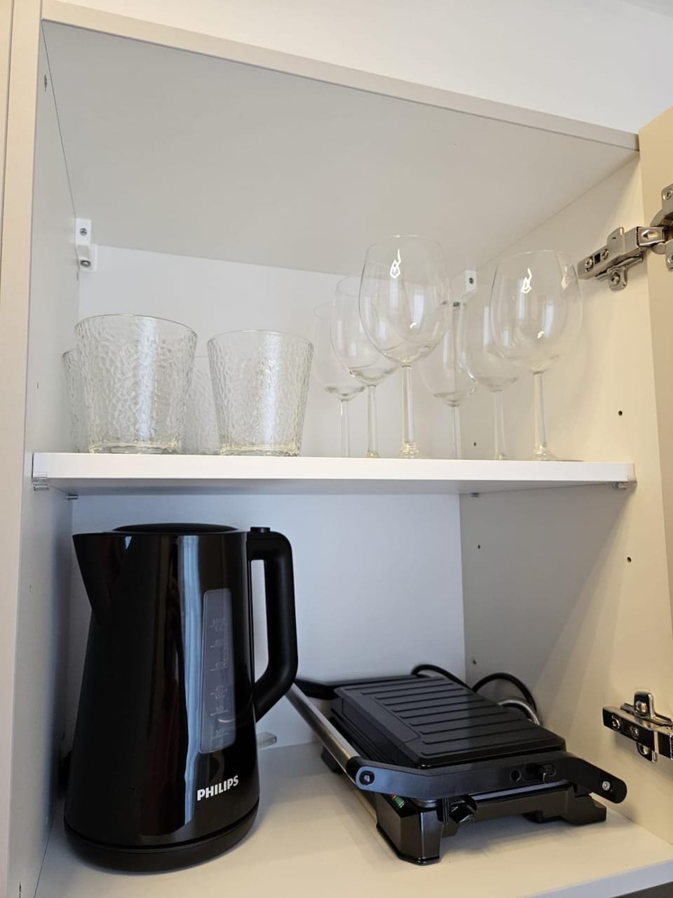 Stadtoase Wels III Apartment in Upper Austria