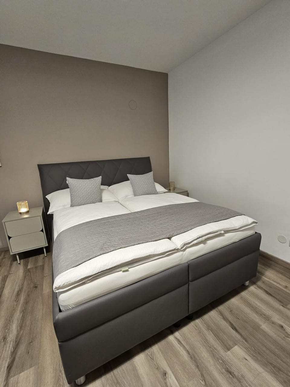 Stadtoase Wels III Apartment in Upper Austria