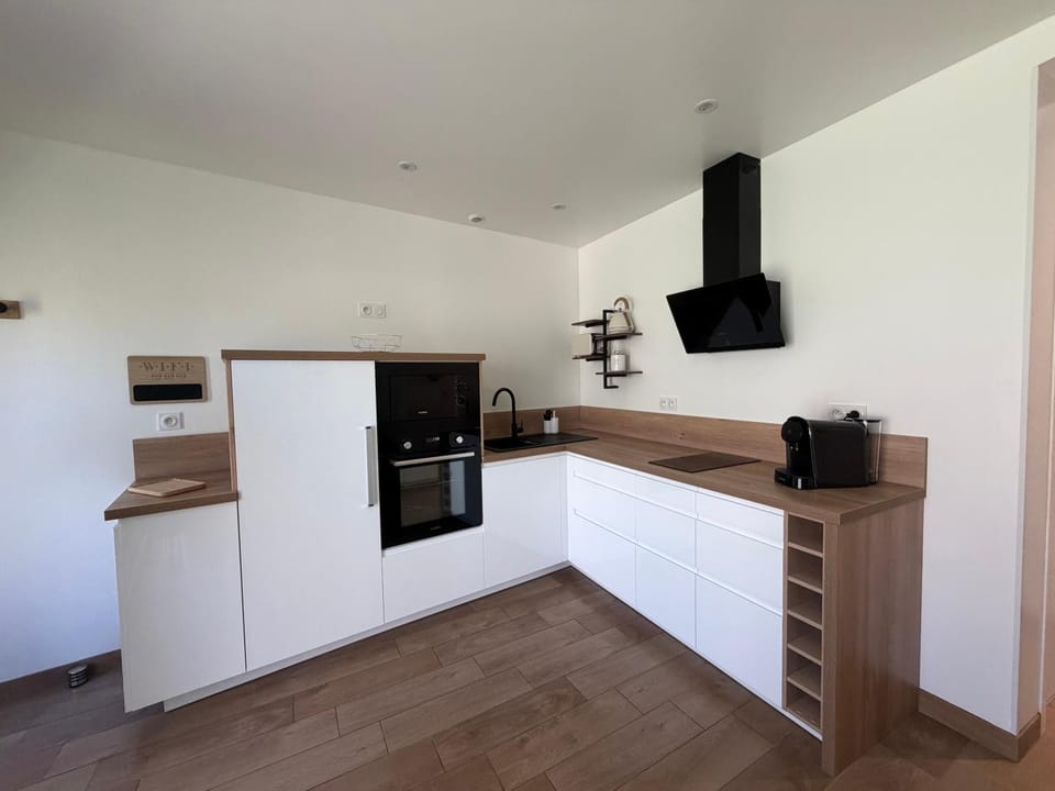 Cosy 724 Apartment in Normandy