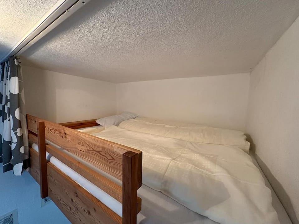 Großzügige Unterkunft im Herzen von Bamberg Apartment in Bamberg