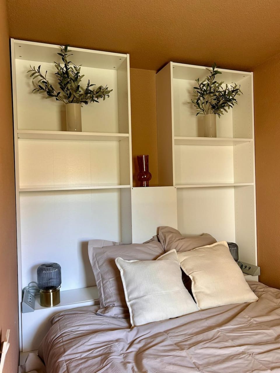 Cosy beachside apartment - Cros de Cagnes - Parking Apartment in Cagnes-sur-Mer