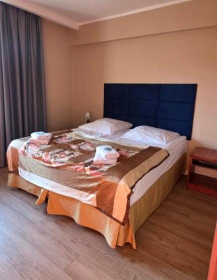 Residence Baltic Park Grand inn BY THE BEACH Apartment in West Pomeranian Voivodeship, Poland
