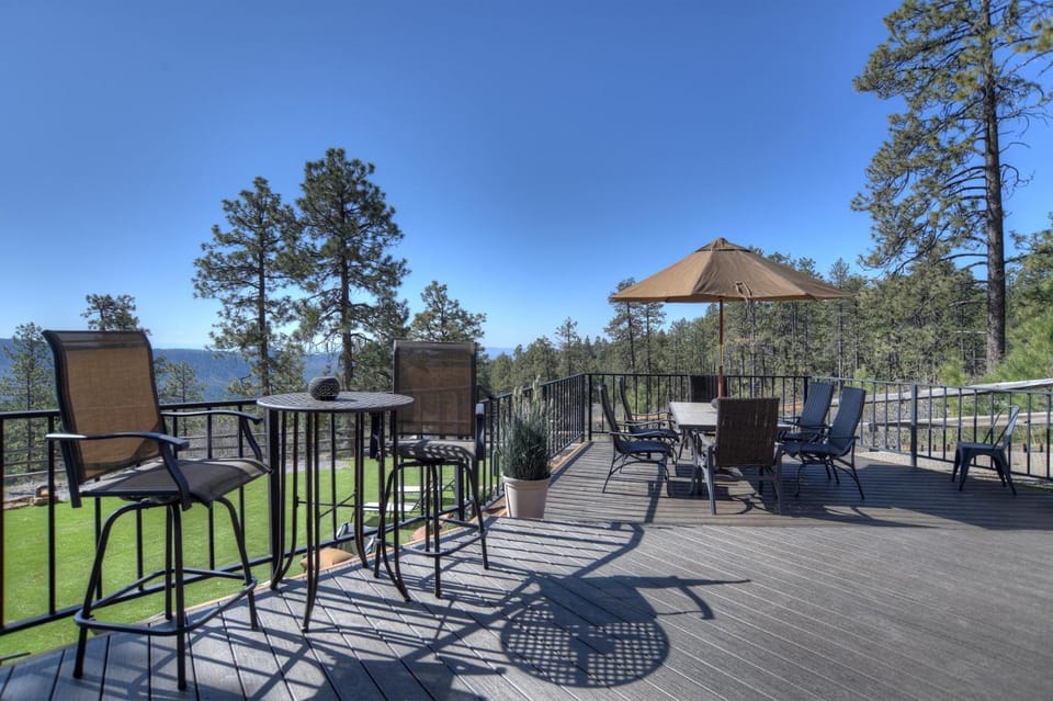 Stagecoach Trail - Durango, CO House in La Plata County