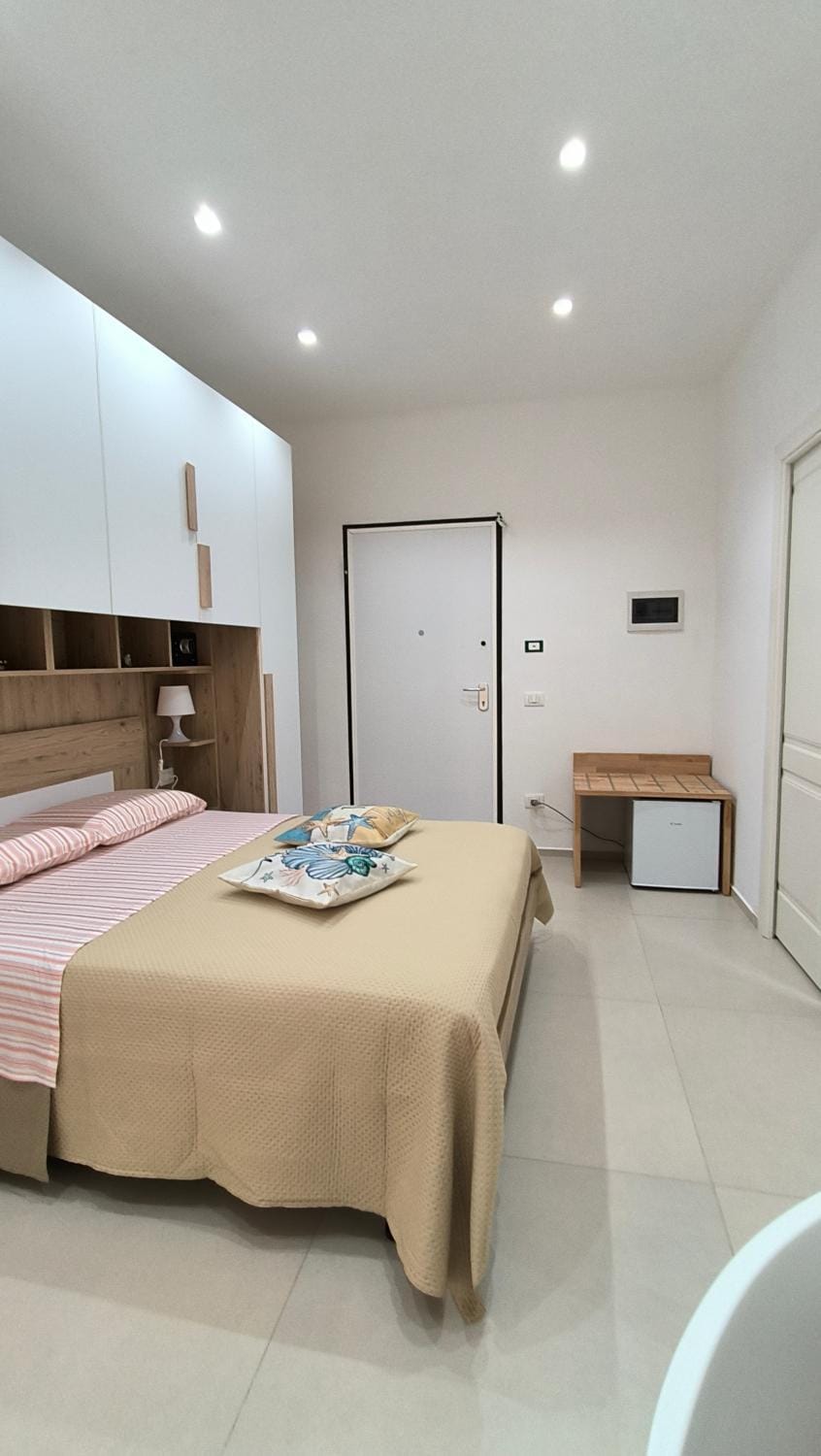 TV and multimedia, Photo of the whole room, Bedroom, Breakfast