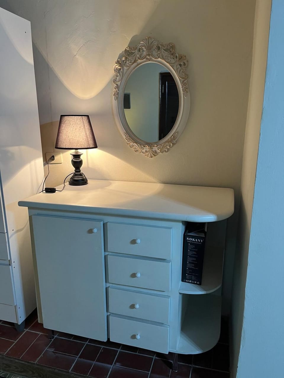 Apartamento ideal con estilo y excelente ubicación Apartment in Asunción