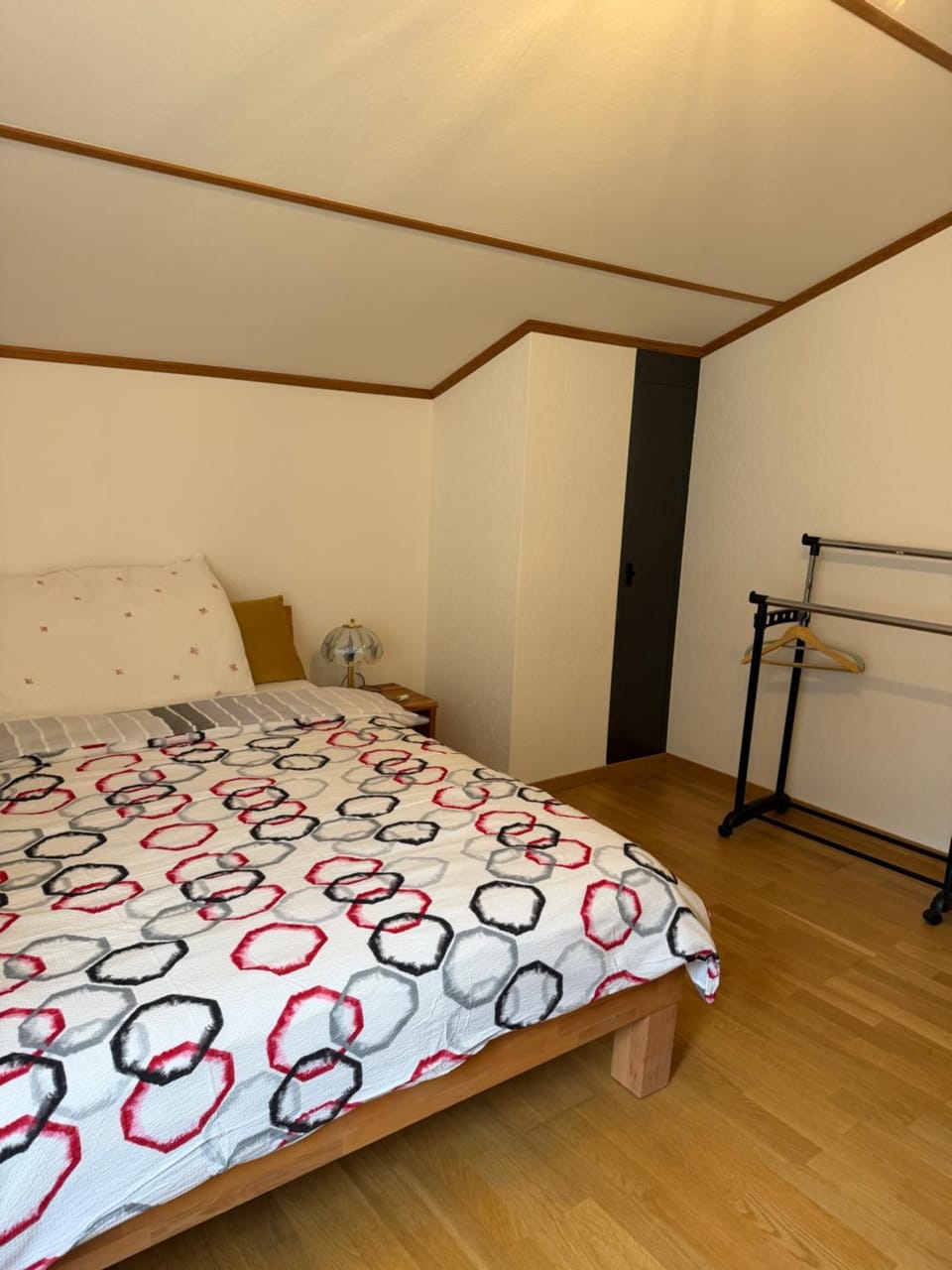 Mountain and Lake Vacation rental in Canton of Bern (Region)